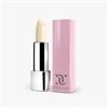 NATUR UNIQUE IALUCOLLAGEN LIP VOLUME XXXL 4,2 ML - Farmaciapacini.it