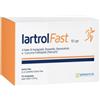IARTROL FAST 10 COMPRESSE - Farmaciapacini.it