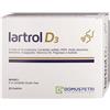 IARTROL D3 20 BUSTINE - Farmaciapacini.it