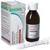 IBUPROFENE DOC*BB FL 150ML FR - Farmaciapacini.it