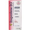 IBUPROFENE EG*FL 150ML FRAGOLA - Farmaciapacini.it