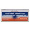 ABIDOL*24CPR RIV200MG - Farmaciapacini.it