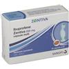 IBUPROFENE ZEN*24CPS 200MG - Farmaciapacini.it