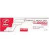 ICTAMMOLO NEW F*10% UNG 30G - Farmaciapacini.it