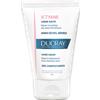 ICTYANE CREMA MANI 50 ML - Farmaciapacini.it