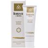 IDIBASE CREMA 50 ML - Farmaciapacini.it
