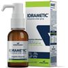 IDRAMETIC SPRAY 30 ML - Farmaciapacini.it