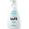 IDRASTIN LIQUIDO DETERGENTE VISO CORPO 500 ML - Farmaciapacini.it