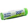 IGNATIA AMARA BOI*200CH GL 1G - Farmaciapacini.it