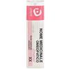 IGNATIA AMARA DYN*9CH GR - Farmaciapacini.it