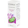 POLLINE IN GRANI RICARICA 250 G - Farmaciapacini.it