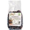 UVETTA BIO 500 G - Farmaciapacini.it