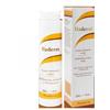 ILADERM CREMA IDRATANTE CORPO 250 ML - Farmaciapacini.it