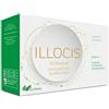 ILLOCIS 20 BUSTINE DA 8 G - Farmaciapacini.it
