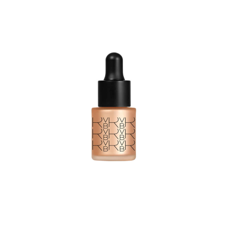 ILLUMINANTE FLUIDO VISO 311 - Farmaciapacini.it