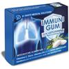 IMMUNI GUM 18 GOMME - Farmaciapacini.it