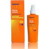 IMMUNO ELIOS  SPRAY SOLARE SPF 50+ - Farmaciapacini.it