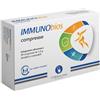 IMMUNOBIOS 20 COMPRESSE - Farmaciapacini.it