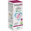 IMMUNOMIX ADVANCED SCIROPPO 210 G - Farmaciapacini.it