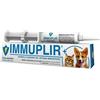 IMMUPLIR PASTA 30 G - Farmaciapacini.it