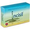 INCISIL 30 COMPRESSE RIVESTITE - Farmaciapacini.it