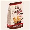INGLESE CRUMIRI GOCCE 300 G - Farmaciapacini.it