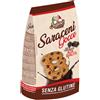 INGLESE SARACENI GOCCE 300 G - Farmaciapacini.it