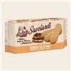 INGLESE SAVOIARDI 180 G - Farmaciapacini.it