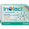 INOLACT 20 COMPRESSE MASTICABILI - Farmaciapacini.it