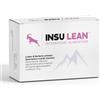 INSU LEAN 40 CAPSULE GASTRORESISTENTI - Farmaciapacini.it