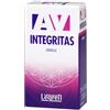 INTEGRITAS 2 TUBI DA 110 GRANULI L'UNO - Farmaciapacini.it