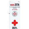 IODIO SOL ALCO I*50ML 7%/5% - Farmaciapacini.it