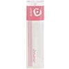 IPECA DYN*9CH GR - Farmaciapacini.it