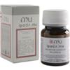 IPOTIR MU 50 CAPSULE 25 G - Farmaciapacini.it