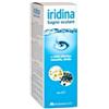 IRIDINA BAGNO OCULARE 120 ML - Farmaciapacini.it