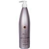 ISCHIA EAU THERMALE CORAL VITALITY 1 LITRO - Farmaciapacini.it