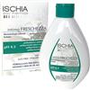 ISCHIA EAU THERMALE DETERGENTE INTIMO MENT PH 5 250 ML - Farmaciapacini.it