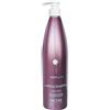 ISCHIA EAU THERMALE PURE WHITE 1 LITRO - Farmaciapacini.it