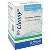 ISO CLENNY 20 FLACONI MONODOSE DA 5 ML - Farmaciapacini.it