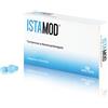 ISTAMOD 30 COMPRESSE - Farmaciapacini.it