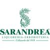 JUNIPERUS COMMUNIS 100 ML MACERATO GLICERICO - Farmaciapacini.it