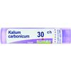 KALIUM CARBONICUM*30CH 80GR - Farmaciapacini.it