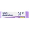 KALIUM PHOSPHORICUM*30CH GL 1G - Farmaciapacini.it