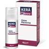 KERA' KZERO CREMA ANTI RUGHE 50 ML - Farmaciapacini.it