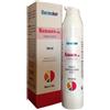 KERAVEN AIRLESS 100 ML - Farmaciapacini.it