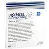 KERIPAN PASTA AIRLESS 50 ML - Farmaciapacini.it