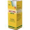 LISOMUCIL GOLA*COLLUT FL 160ML - Farmaciapacini.it