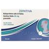 KETOPROFENE LISINA ZEN*12BS - Farmaciapacini.it