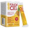 KILOCAL SLIM CELL 10 STICKPACK - Farmaciapacini.it
