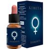 KIMIYA DIAMANTE GOCCE 10 ML - Farmaciapacini.it